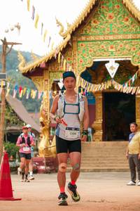 BIB: 
                            <button type="button" onclick="openModal(26907436)" class="btn btn-primary btn-sm float-right btn-popup" data-toggle="modal" data-target=".modal-high-quality">
                        <i class="fas fa-shopping-cart"></i> Add to Cart
                    </button>
                                            <button type="button" onclick="isThisMe(26907436, true)" class="btn btn-success btn-sm float-right btn-popup btn-isme hidden" data-toggle="tooltip" data-placement="bottom" title="นี่คือรูปของคุณใช่ไหม คลิกที่นี่เพื่อเอาเข้าอัลบั้ม">
                        <i class="fas fa-plus"></i> Add to album
                    </button>
                    <button type="button" onclick="isThisMe(26907436, false)" class="btn btn-warning btn-sm float-right btn-popup btn-isnotme hidden">
                        <i class="fas fa-ban"></i> Remove from album
                    </button>